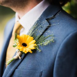 corsages